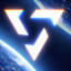Limited eternity icon