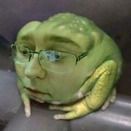 Трубный Виталик icon