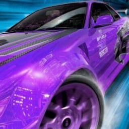 𝚃𝙰𝙻𝙾𝙽 牙 icon