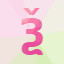 Survive 2 seconds icon