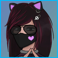 STATISTICS 📈 icon