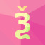 Survive 57 seconds icon