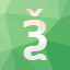 Survive 63 seconds icon