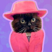 Survive 50 seconds icon