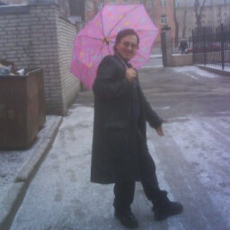 Survive 46 seconds icon