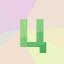 Survive 52 seconds icon