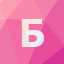 Survive 8 seconds icon