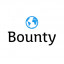The BOunTYwill live on forever icon