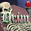 Brim187killa icon