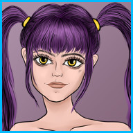 Survive 54 seconds icon