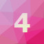 Survive 32 seconds icon