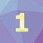 Survive 64 seconds icon
