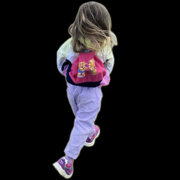 The Ninth of May is Eva's day. icon