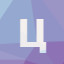 Survive 51 seconds icon
