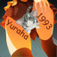 BIG_Yuraha1993_DIKK icon
