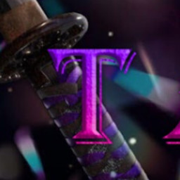 𝚃𝙰𝙻𝙾𝙽 牙 icon