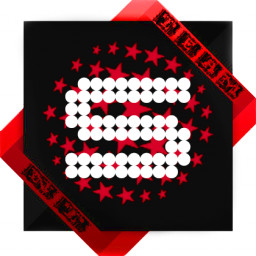 sbor-nt_1 icon