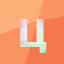 Survive 43 seconds icon