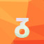 Survive 61 seconds icon