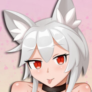 The Legendary Drink 🍷 icon