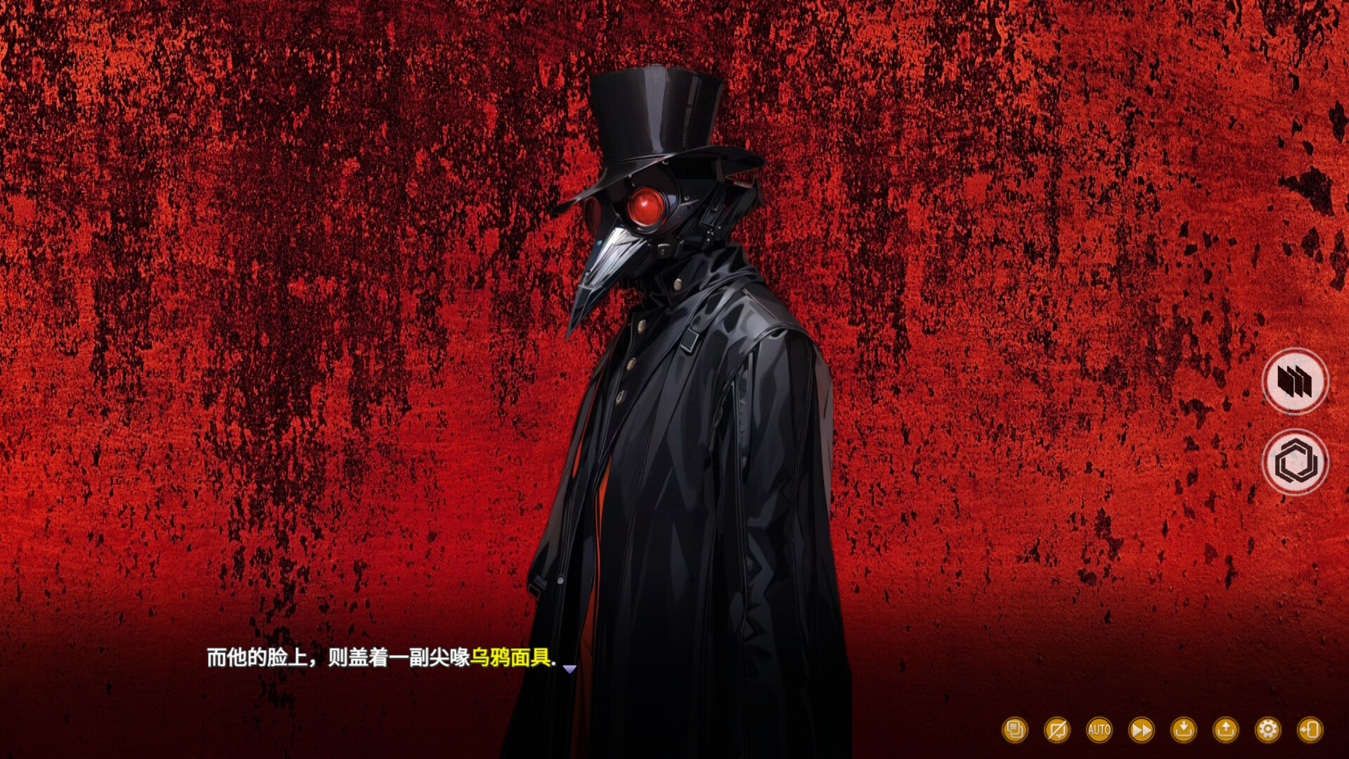 时忆 Memory of Time Screenshot 4