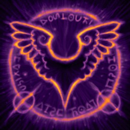 Highest Wave II icon