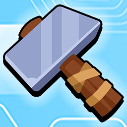 Automation Upgrades II icon