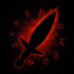 Hero Kills I icon