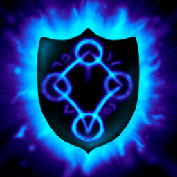 Hero Ranks II icon
