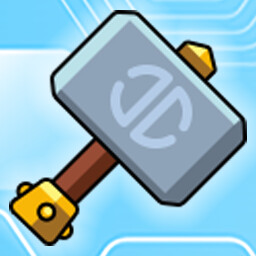 Automation Upgrades III icon