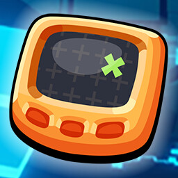 Automation Functions III icon