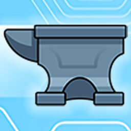 Automation Upgrades I icon