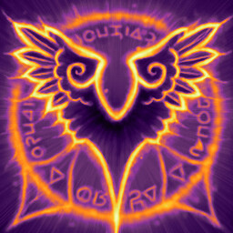 Highest Wave III icon