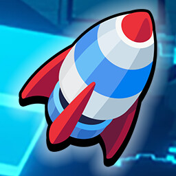 Automation Functions II icon