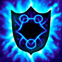 Hero Ranks III icon