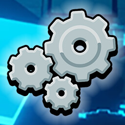 Automation Functions I icon