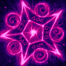 Enemy Kills III icon