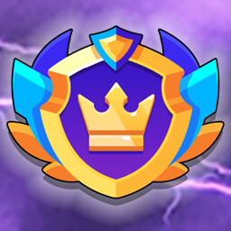 Skill Mastery II icon