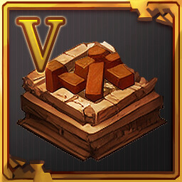 Built 1 Brick Workshop V icon