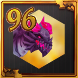 Defeated 1 Dragon icon