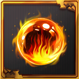 Beat The Game with All Classes icon