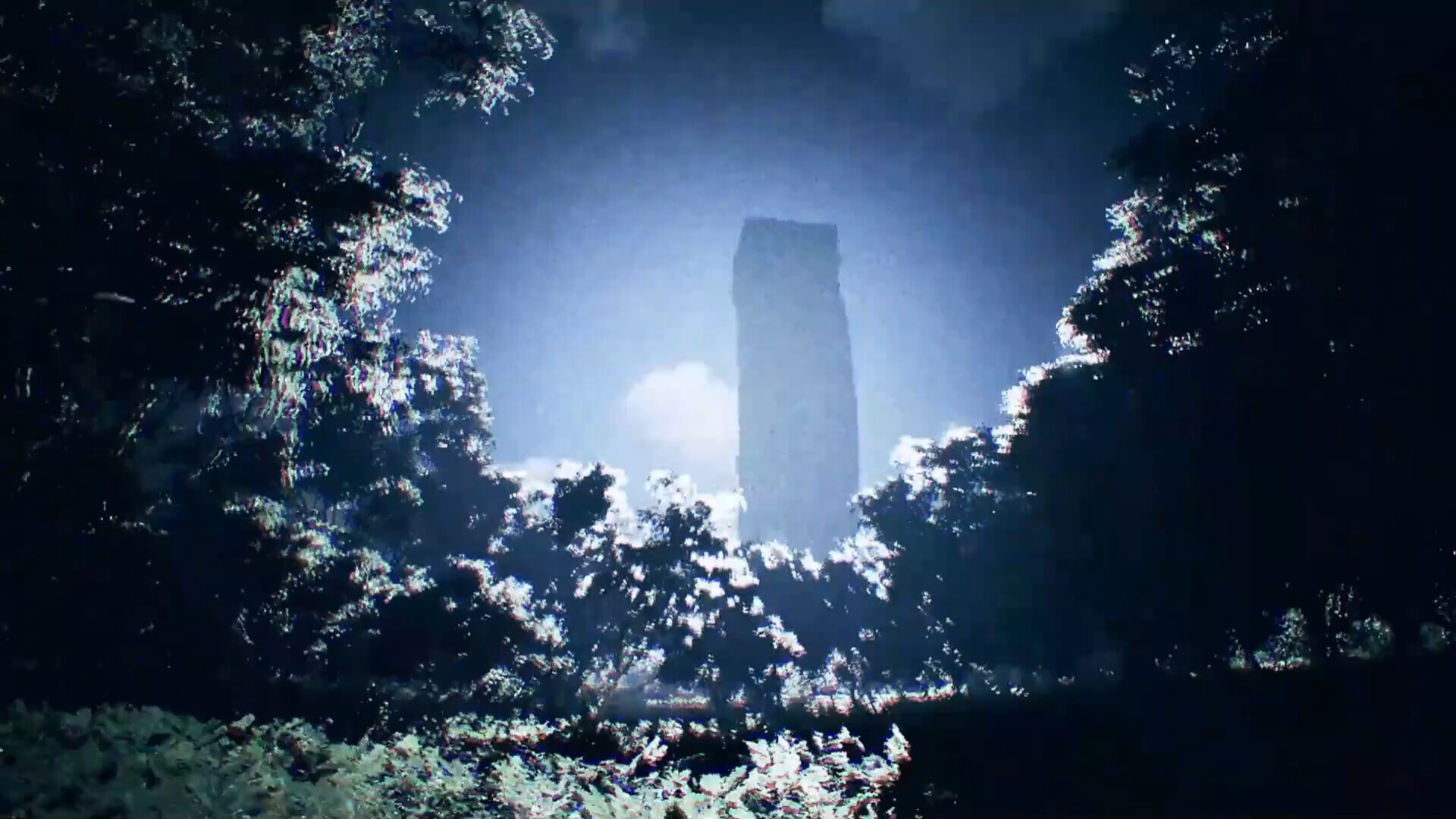 Spirit Catcher 93': ALT Trials Screenshot 3