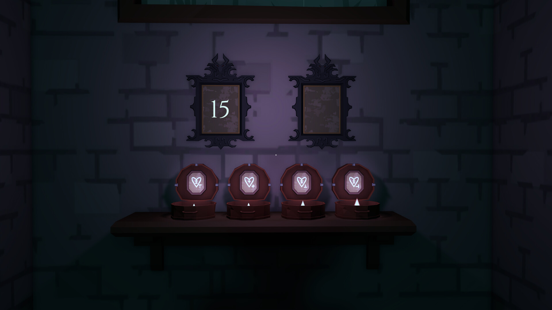 We Escaped a Twisted Game Screenshot 4