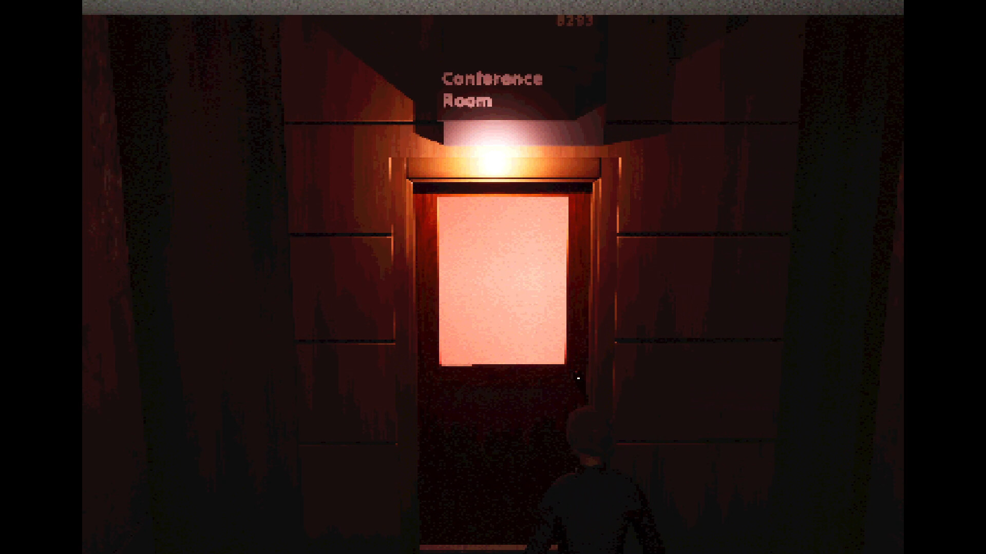 Incredulity Screenshot 6