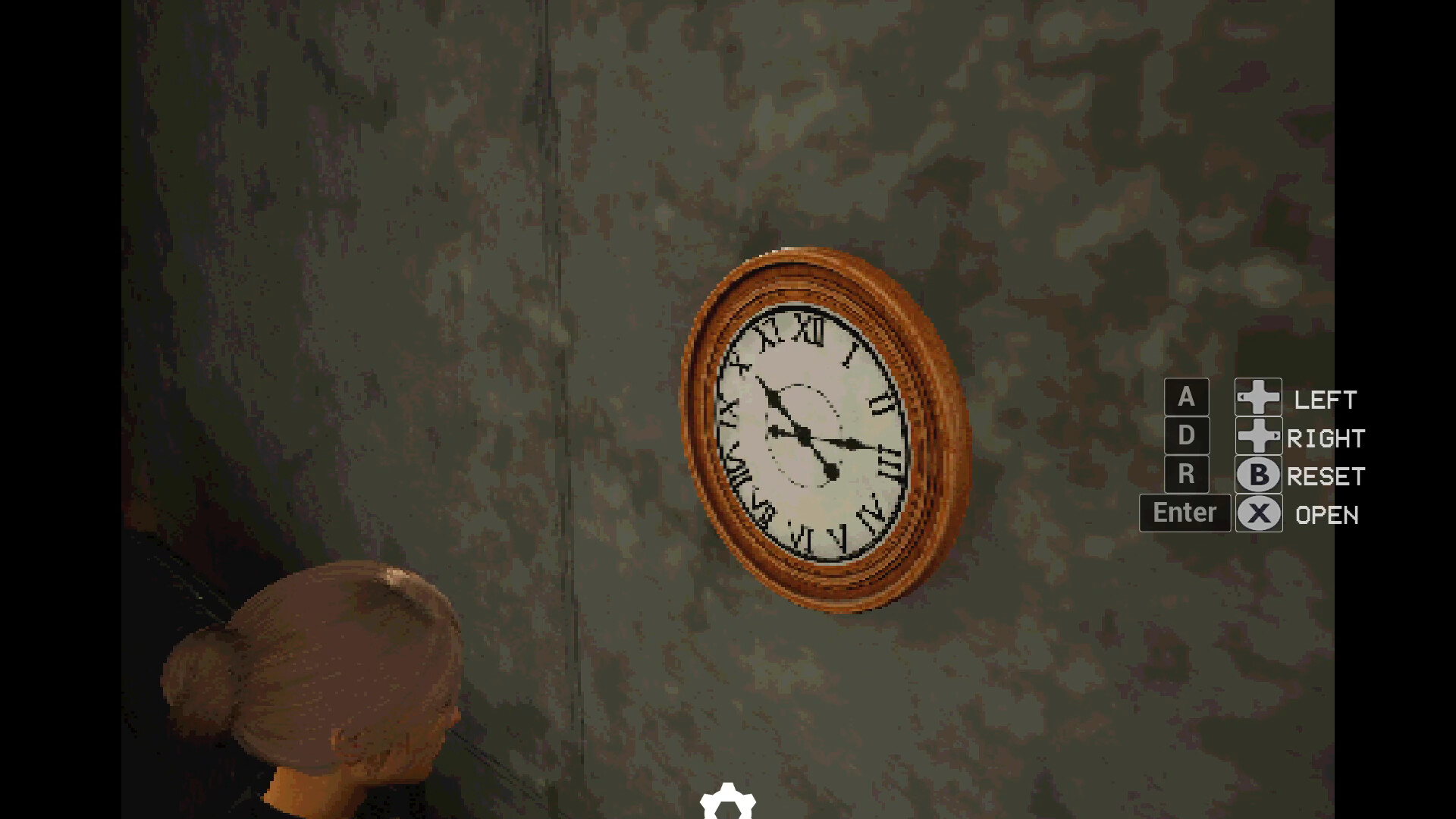 Incredulity Screenshot 4