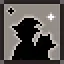 New Partner icon