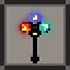 Witches of Element icon