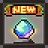 Magic Stone
