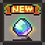 Magic Stone icon