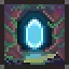 Nightmare KIller icon